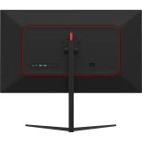 Монитор Dahua 32" LM32-P301A (DHI-LM32-P301A)