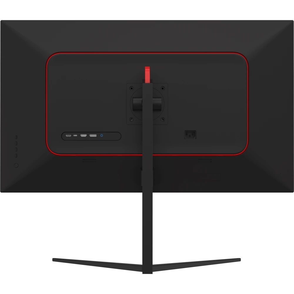 Монитор Dahua 32" LM32-P301A - DHI-LM32-P301A - фото 4