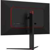 Монитор Dahua 32" LM32-P301A (DHI-LM32-P301A)