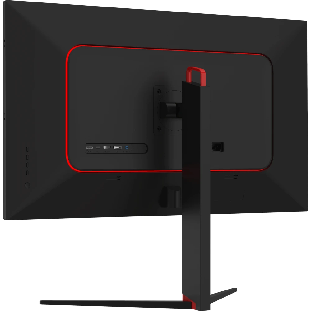 Монитор Dahua 32" LM32-P301A - DHI-LM32-P301A - фото 6