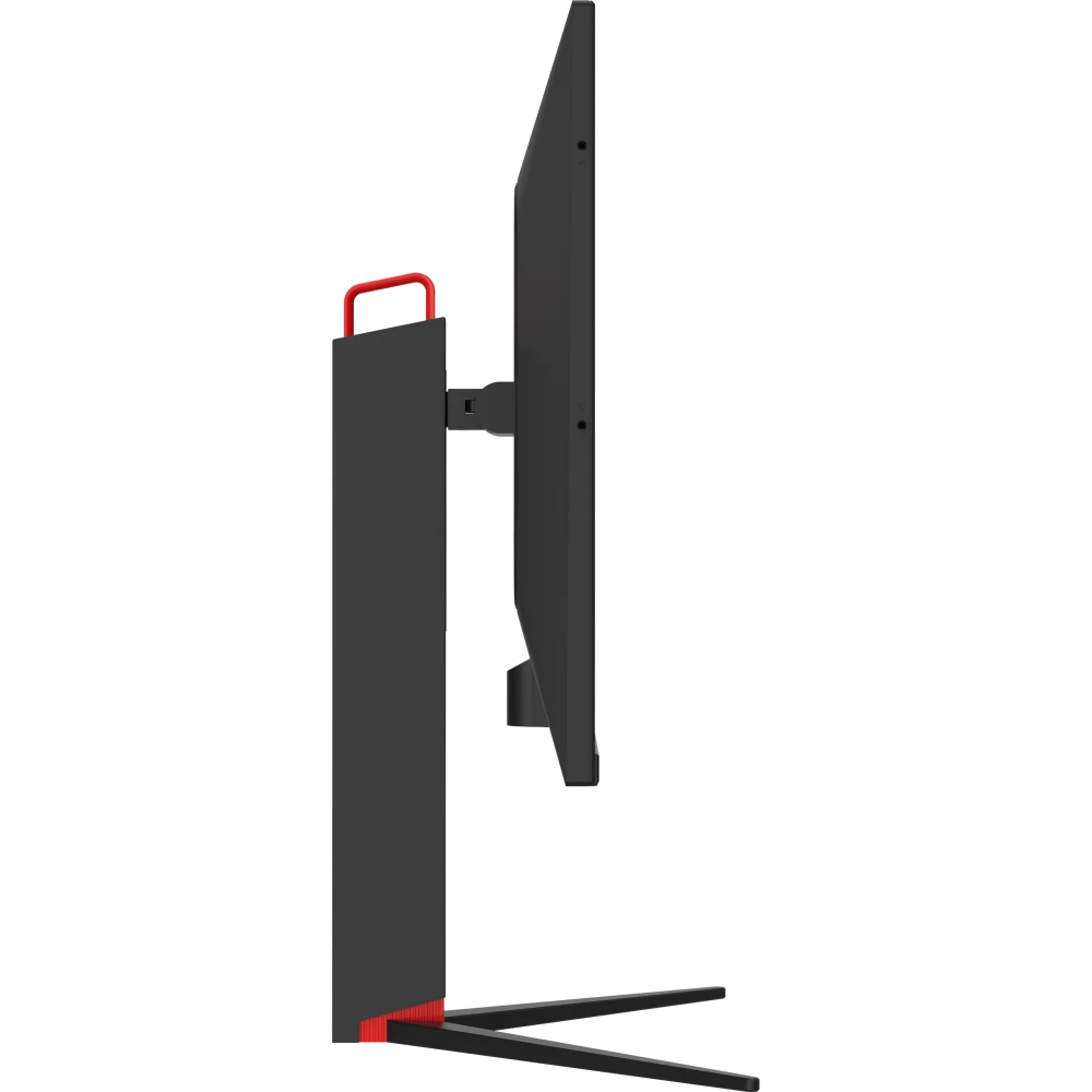 Монитор Dahua 32" LM32-P301A - DHI-LM32-P301A - фото 7
