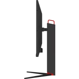 Монитор Dahua 32" LM32-P301A (DHI-LM32-P301A)
