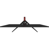 Монитор Dahua 32" LM32-P301A (DHI-LM32-P301A)