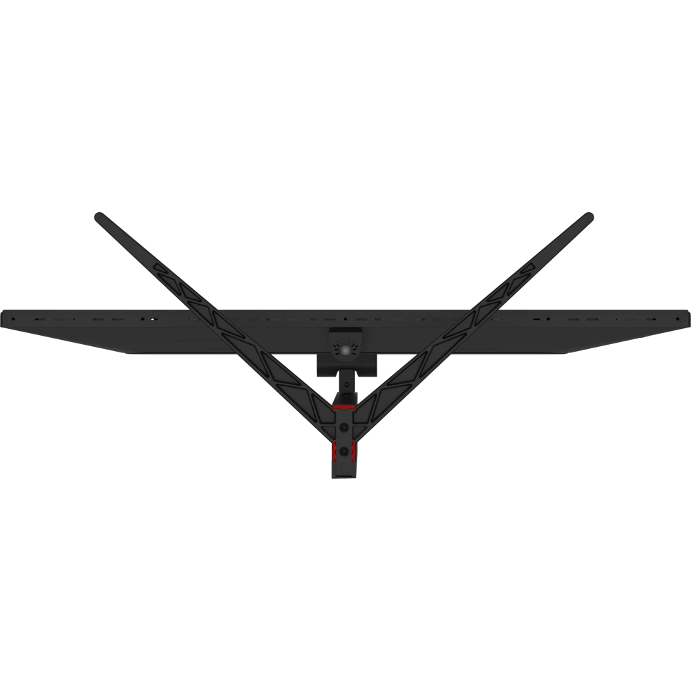 Монитор Dahua 32" LM32-P301A - DHI-LM32-P301A - фото 10