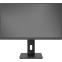 Монитор Dahua 27" LM27-U401A - DHI-LM27-U401A
