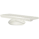 Клавиатура + мышь A4Tech Fstyler FG2200 Air2 Beige (FG2200 AIR2 BEIGE)