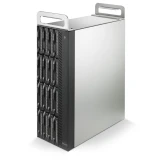 Дисковое хранилище TerraMaster D16 Thunderbolt 3 (D16-Thunderbolt3)