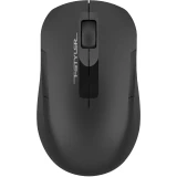 Мышь A4Tech Fstyler FG15CS Air2 Black (FG15CS AIR2 BLACK)