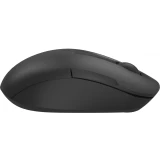 Мышь A4Tech Fstyler FG15CS Air2 Black (FG15CS AIR2 BLACK)