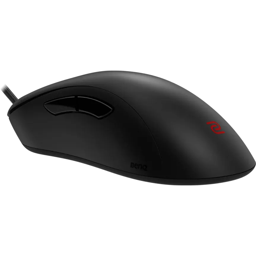Мышь zowie ec2. Benq zowie ec2. zowie ec2-c black. мышка zowie ec-2a.