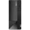 Настольный компьютер Lenovo ThinkCentre neo 50t (11SE00PAGP) - фото 2