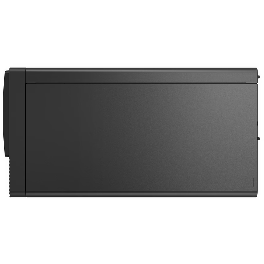 Настольный компьютер Lenovo ThinkCentre neo 50t (11SE00PAGP) - фото 4