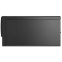Настольный компьютер Lenovo ThinkCentre neo 50t (11SE00PAGP) - фото 4