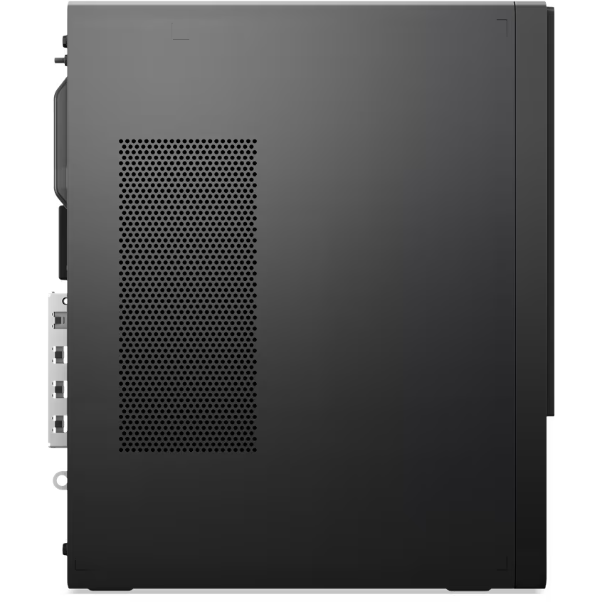 Настольный компьютер Lenovo ThinkCentre neo 50t (11SE00PAGP) - фото 5