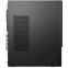Настольный компьютер Lenovo ThinkCentre neo 50t (11SE00PAGP) - фото 5