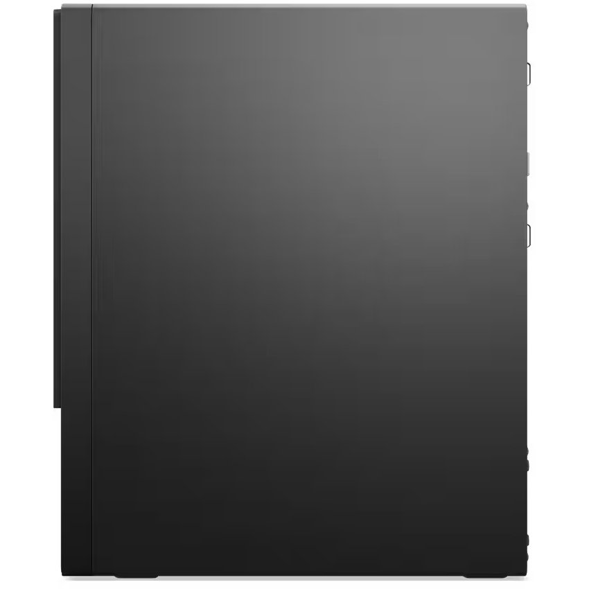 Настольный компьютер Lenovo ThinkCentre neo 50t (11SE00PAGP) - фото 6