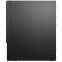 Настольный компьютер Lenovo ThinkCentre neo 50t (11SE00PAGP) - фото 6