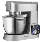 Кухонный комбайн Caso KM 1200 Chef