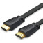 Кабель HDMI - HDMI, 1.5м, UGREEN ED015 - 50819 - фото 2