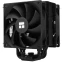 Кулер Thermalright Burst Assasin 120 EVO Dark - BA120-EVO-DARK