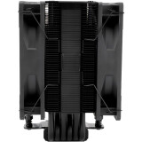 Кулер Thermalright Burst Assasin 120 EVO Dark (BA120-EVO-DARK)