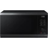 Микроволновая печь Samsung MG23DG4524AGBW