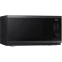 Микроволновая печь Samsung MG23DG4524AGBW - фото 2