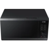 Микроволновая печь Samsung MG23DG4524AGBW