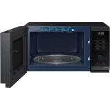 Микроволновая печь Samsung MG23DG4524AGBW