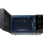 Микроволновая печь Samsung MG23DG4524AGBW - фото 7