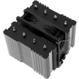 Кулер Thermalright Peerless Assassin 90 SE Black (PA90-SE-BL)