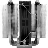 Кулер Thermalright Peerless Assassin 90 SE Black (PA90-SE-BL)