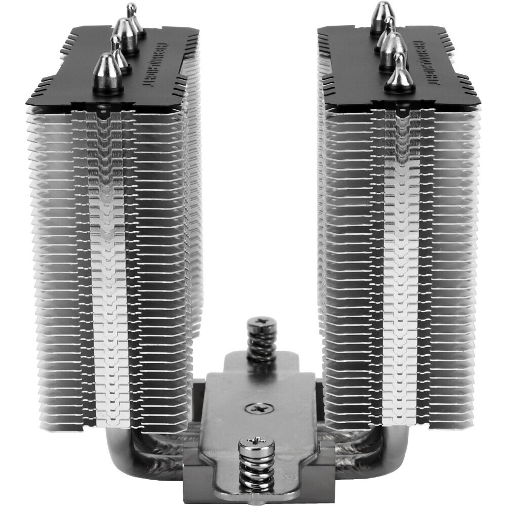 Кулер Thermalright Peerless Assassin 90 SE Black - PA90-SE-BL - фото 6