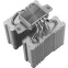 Кулер Thermalright Peerless Assassin 90 SE Black - PA90-SE-BL - фото 7