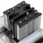 Кулер Thermalright Peerless Assassin 90 SE Black - PA90-SE-BL - фото 8