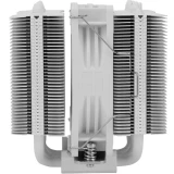 Кулер Thermalright Peerless Assassin 90 SE White (PA90-SE-WH)