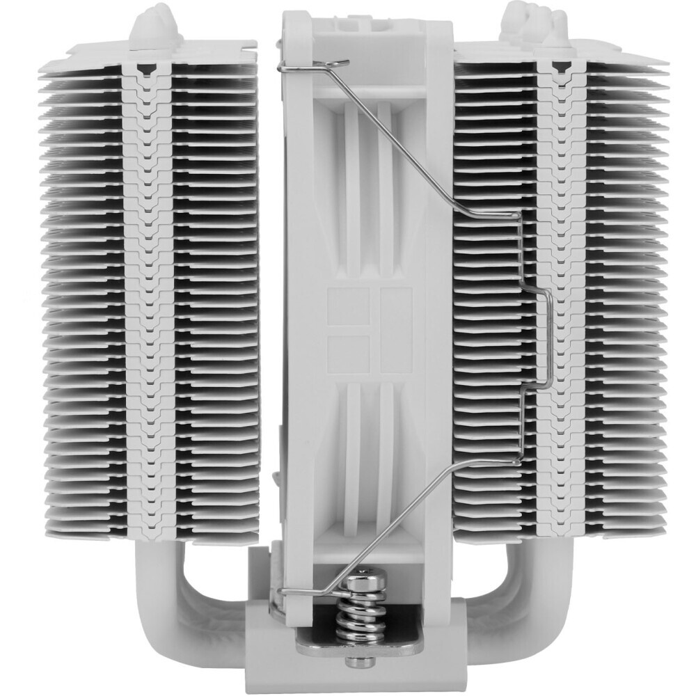 Кулер Thermalright Peerless Assassin 90 SE White - PA90-SE-WH - фото 4