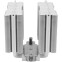 Кулер Thermalright Peerless Assassin 90 SE White - PA90-SE-WH - фото 6