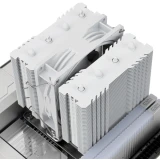 Кулер Thermalright Peerless Assassin 90 SE White (PA90-SE-WH)