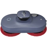 Робот-мойщик окон ATVEL Z6 Spray