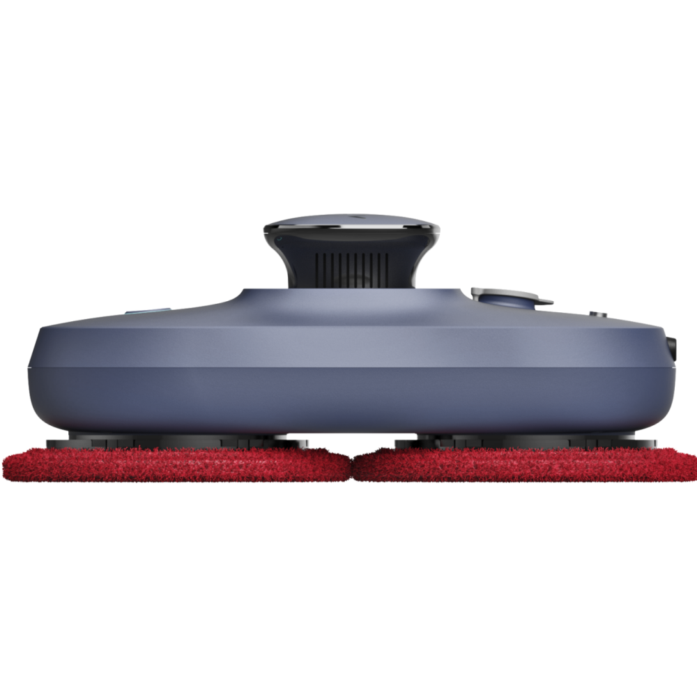 Робот-мойщик окон ATVEL Z6 Spray - фото 3