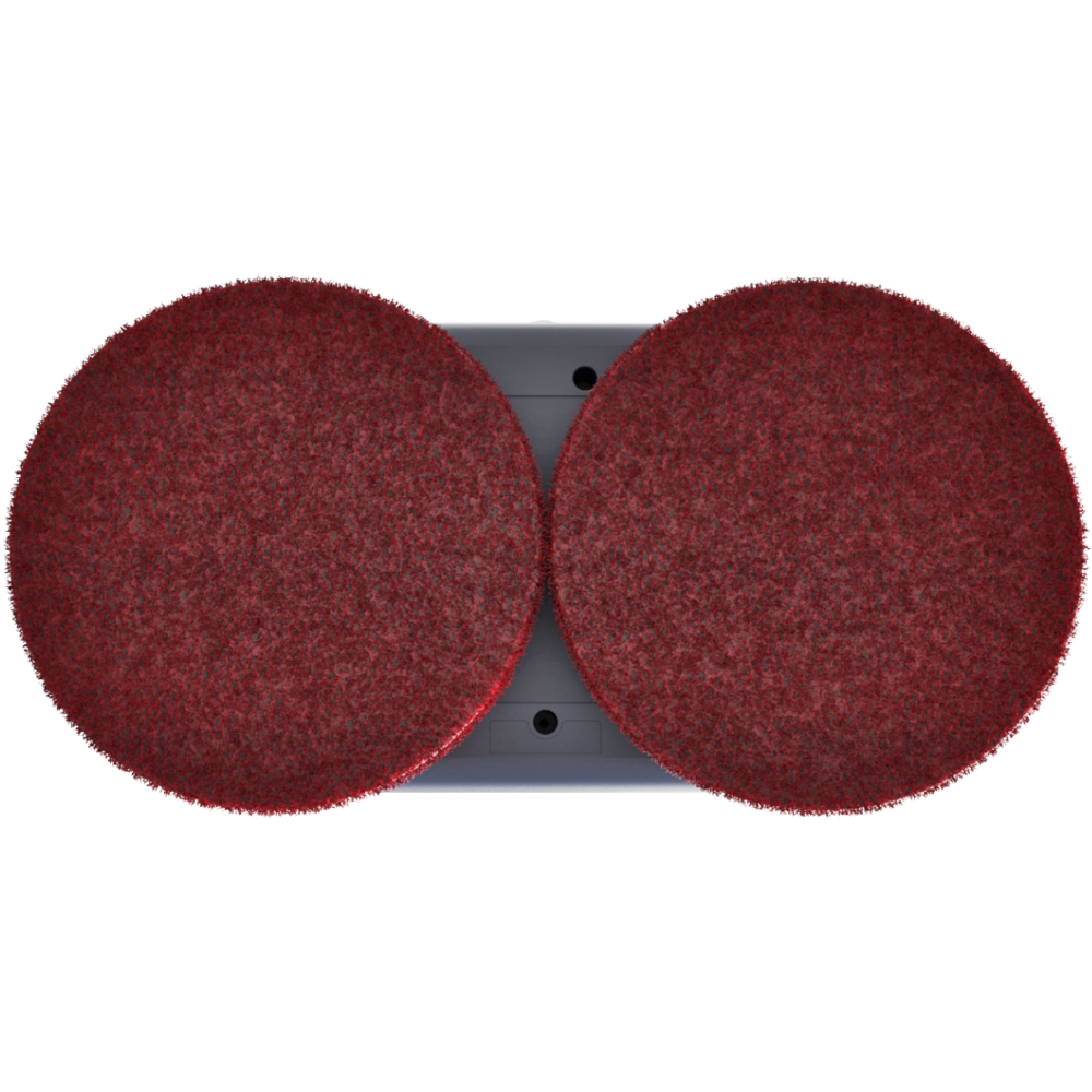 Робот-мойщик окон ATVEL Z6 Spray - фото 5