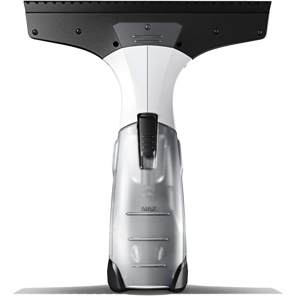Стеклоочиститель Karcher WV 2 Plus - 1.633-640.0