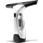 Стеклоочиститель Karcher WV 2 Plus - 1.633-640.0 - фото 2