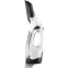 Стеклоочиститель Karcher WV 2 Plus - 1.633-640.0 - фото 3