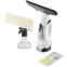 Стеклоочиститель Karcher WV 2 Plus - 1.633-640.0 - фото 4