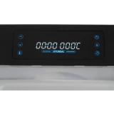 Сушилка Hyundai HYFD-8800