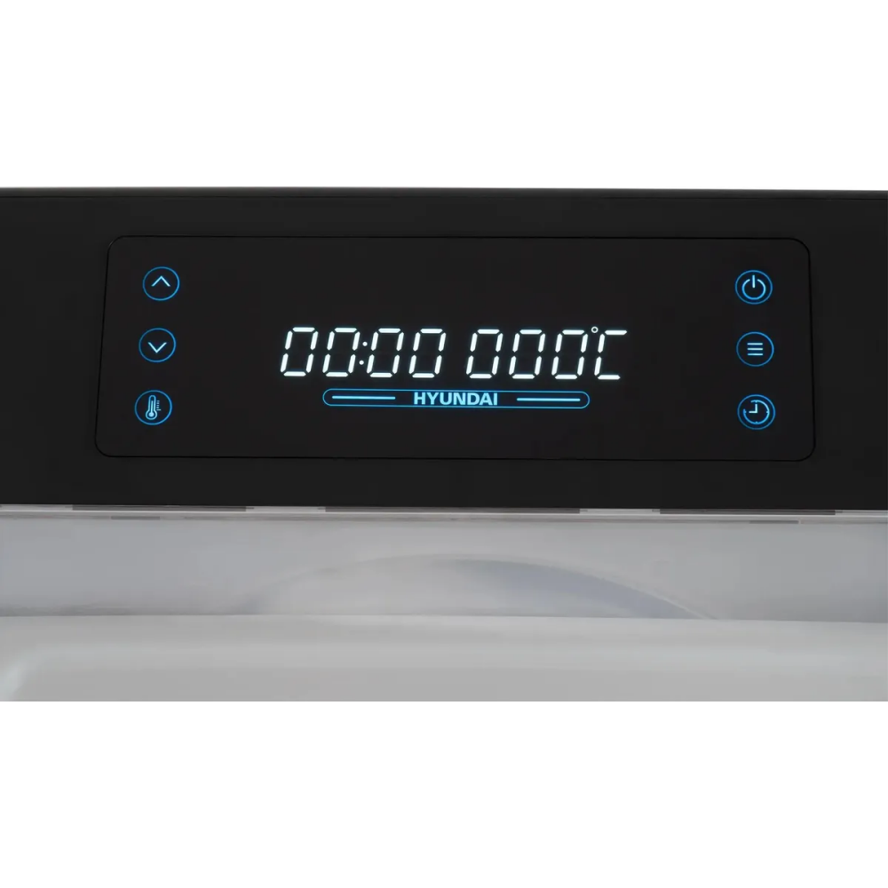 Сушилка Hyundai HYFD-8800 - фото 9