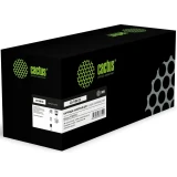 Фотобарабан Cactus CS-THM130 Black