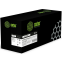 Фотобарабан Cactus CS-THM130 Black